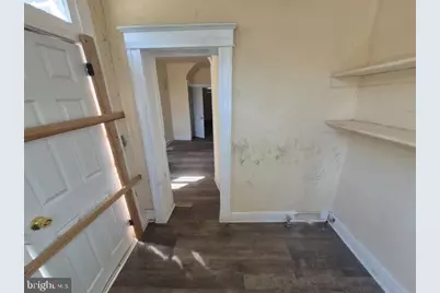 2817 Presbury Street, Baltimore, MD 21216 - Photo 19