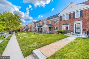 2220 Braddish Ave, Baltimore, MD 21216 - Photo 3