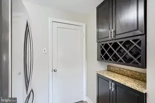 2220 Braddish Ave, Baltimore, MD 21216 - Photo 15