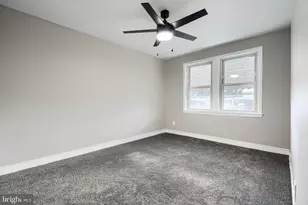 2220 Braddish Ave, Baltimore, MD 21216 - Photo 19