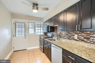 2220 Braddish Ave, Baltimore, MD 21216 - Photo 13