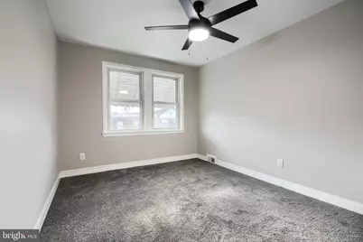 2220 Braddish Avenue, Baltimore, MD 21216 - Photo 23