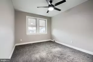 2220 Braddish Ave, Baltimore, MD 21216 - Photo 23