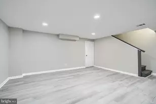 2220 Braddish Ave, Baltimore, MD 21216 - Photo 33
