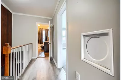2220 Braddish Avenue, Baltimore, MD 21216 - Photo 29