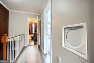 2220 Braddish Ave, Baltimore, MD 21216 - Photo 29