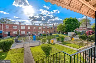 2220 Braddish Ave, Baltimore, MD 21216 - Photo 41