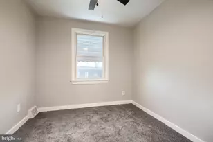 2220 Braddish Ave, Baltimore, MD 21216 - Photo 27