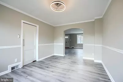 2220 Braddish Avenue, Baltimore, MD 21216 - Photo 7