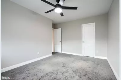 2220 Braddish Avenue, Baltimore, MD 21216 - Photo 35