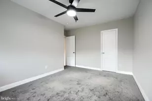 2220 Braddish Ave, Baltimore, MD 21216 - Photo 35