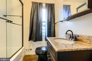 2220 Braddish Ave, Baltimore, MD 21216 - Photo 31