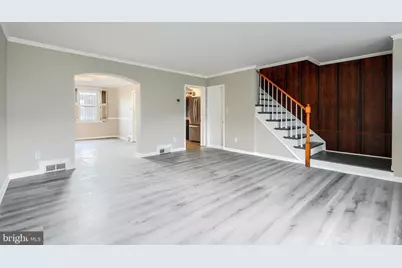 2220 Braddish Avenue, Baltimore, MD 21216 - Photo 17