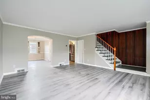2220 Braddish Ave, Baltimore, MD 21216 - Photo 17