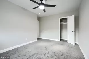 2220 Braddish Ave, Baltimore, MD 21216 - Photo 25