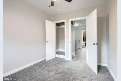 2220 Braddish Avenue, Baltimore, MD 21216 - Photo 21
