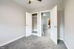 2220 Braddish Ave, Baltimore, MD 21216 - Photo 21