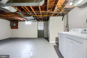2220 Braddish Ave, Baltimore, MD 21216 - Photo 37