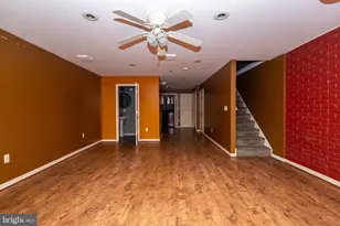 605 N Fremont Ave N, Baltimore, MD 21201 - Photo 27