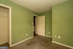 605 N Fremont Ave N, Baltimore, MD 21201 - Photo 19