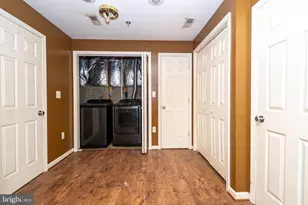 605 N Fremont Ave N, Baltimore, MD 21201 - Photo 29