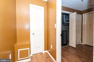 605 N Fremont Ave N, Baltimore, MD 21201 - Photo 31