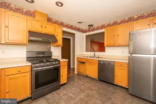 605 N Fremont Ave N, Baltimore, MD 21201 - Photo 7