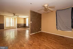 605 N Fremont Ave N, Baltimore, MD 21201 - Photo 9