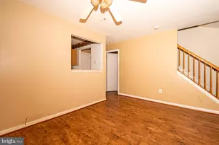 605 N Fremont Ave N, Baltimore, MD 21201 - Photo 5