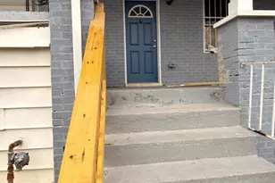 2104 Presstman St, Baltimore, MD 21217 - Photo 17