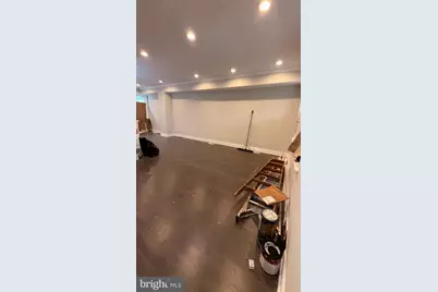 2104 Presstman Street, Baltimore, MD 21217 - Photo 43