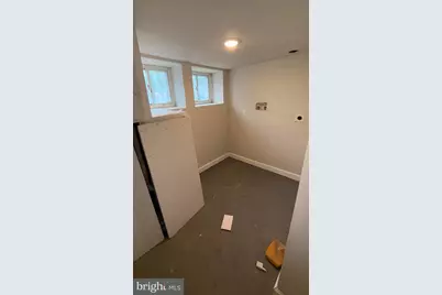 2104 Presstman Street, Baltimore, MD 21217 - Photo 27