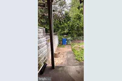 2104 Presstman Street, Baltimore, MD 21217 - Photo 41