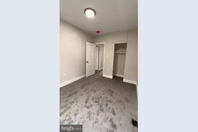 2104 Presstman Street, Baltimore, MD 21217 - Photo 15