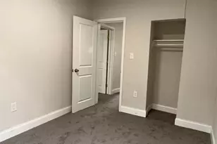 2104 Presstman St, Baltimore, MD 21217 - Photo 15