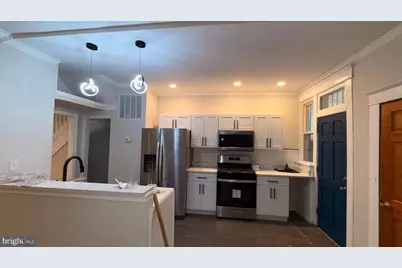 2104 Presstman Street, Baltimore, MD 21217 - Photo 35