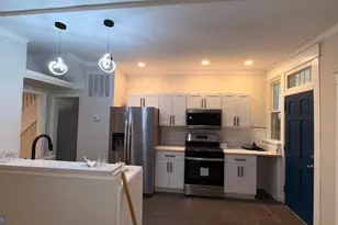 2104 Presstman St, Baltimore, MD 21217 - Photo 35