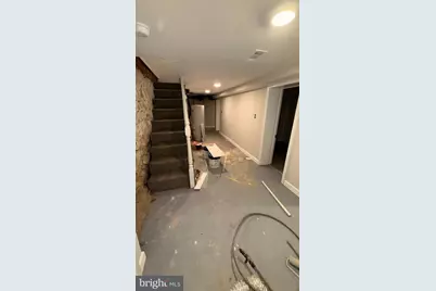 2104 Presstman Street, Baltimore, MD 21217 - Photo 23