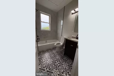 2104 Presstman Street, Baltimore, MD 21217 - Photo 7
