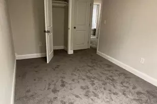 2104 Presstman St, Baltimore, MD 21217 - Photo 13