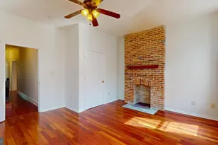 2431 Calvert Street N, Baltimore, MD 21218 - Photo 9