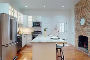 2431 Calvert Street N, Baltimore, MD 21218 - Photo 5