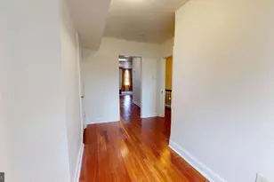 2431 Calvert Street N, Baltimore, MD 21218 - Photo 19