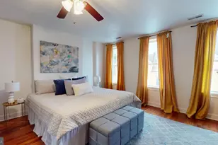2431 Calvert Street N, Baltimore, MD 21218 - Photo 15