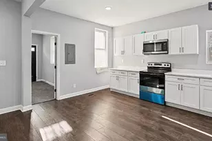 2301 Whittier Ave, Baltimore, MD 21217 - Photo 3