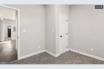 2301 Whittier Avenue #3, Baltimore, MD 21217 - Photo 21