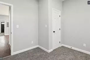 2301 Whittier Ave, Baltimore, MD 21217 - Photo 21