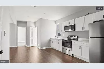 2301 Whittier Avenue #3, Baltimore, MD 21217 - Photo 7