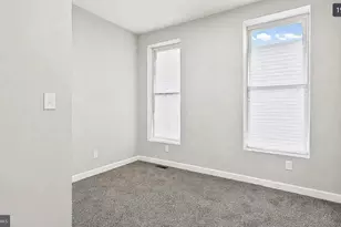 2301 Whittier Ave, Baltimore, MD 21217 - Photo 19