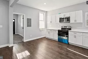 2301 Whittier Ave, Baltimore, MD 21217 - Photo 3